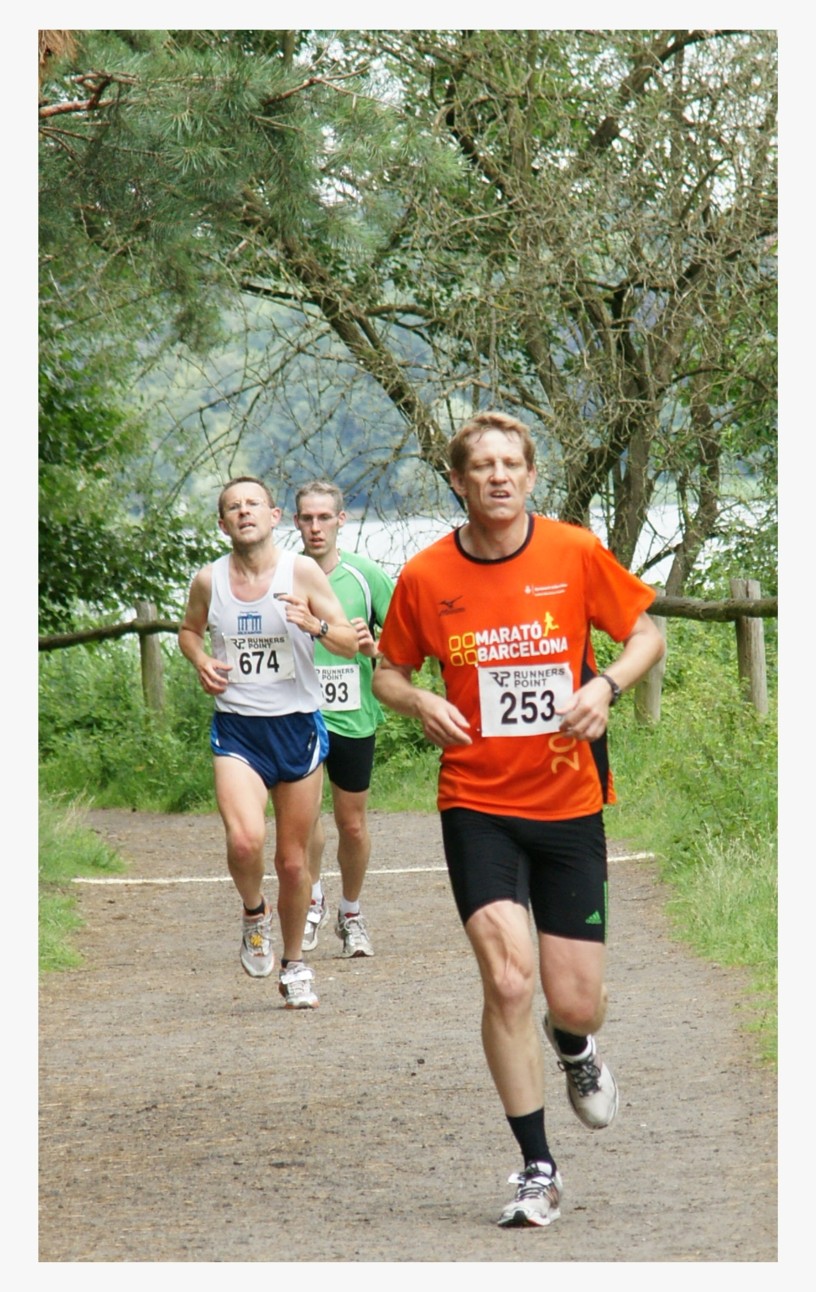 Havellauf 2011